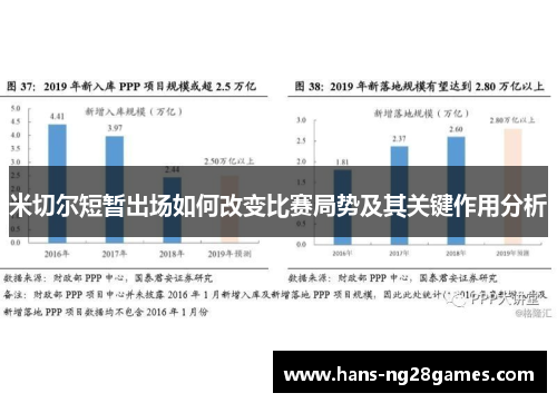 米切尔短暂出场如何改变比赛局势及其关键作用分析